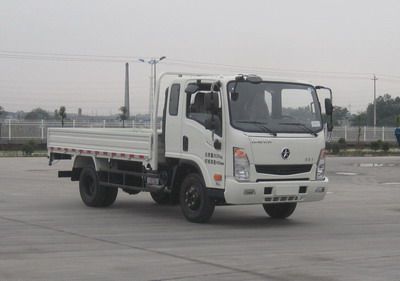 Dayun  CGC1043HGC33D Truck