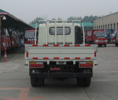 Dayun  CGC1043HGC33D Truck