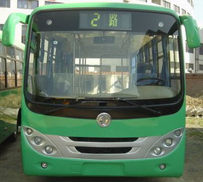 Dongfeng  DFA6720KB04 City buses