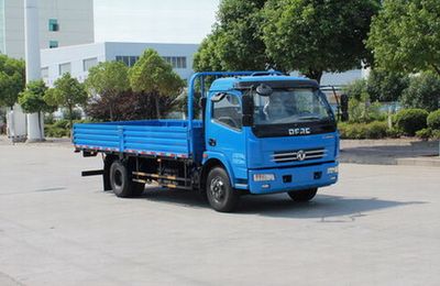 Dongfeng  EQ1120S8BDD Truck