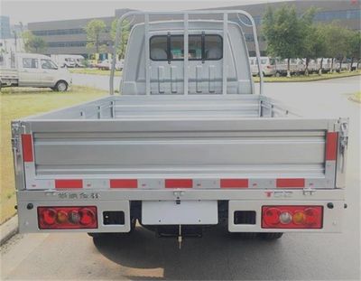 Jinbei  JKC1030SS6EL2 Truck