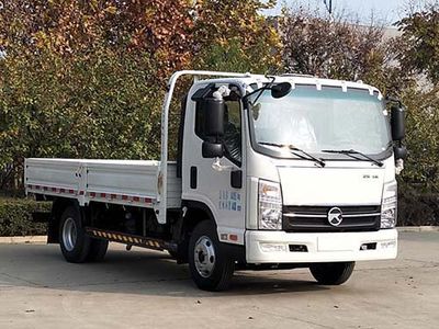 Kaima  KMC1042B336DP6 Truck