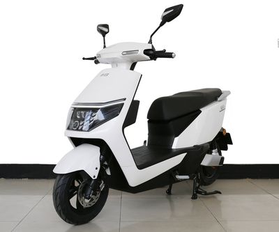 New Japanese  XR1200DT3G Electric two wheeled motorcycle