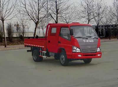 Ouling  ZB5815WT Low speed truck