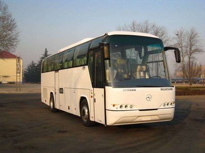 Northern  BFC6112L2D5 Luxury tourist buses