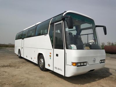 Northern  BFC6112L2D5 Luxury tourist buses