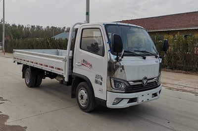 Foton  BJ1031V5JV5AA5 Truck