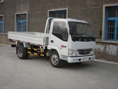 Jinbei SY1063DLKKTruck