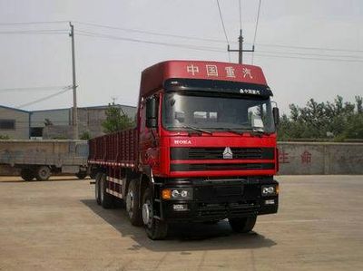 Star Steyr ZZ1313M3861C1 Truck