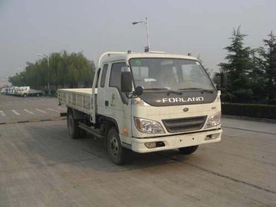 Foton  BJ1043V9PEA9 Truck