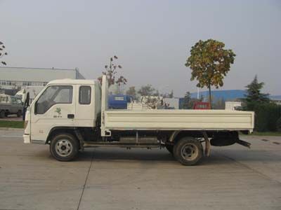 Foton  BJ1043V9PEA9 Truck