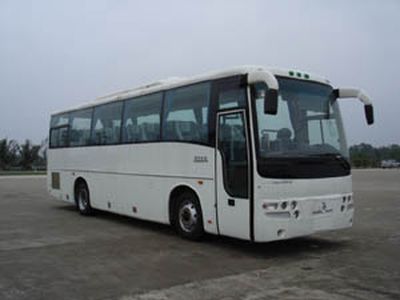 Jinlv  XML6108E11 coach