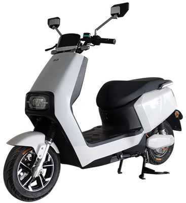 Europa  OP1200DT11 Electric two wheeled motorcycle