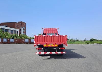 Haowo  ZZ1177K501GF1 Truck