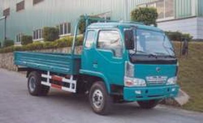 FORTA FZ1040A Truck