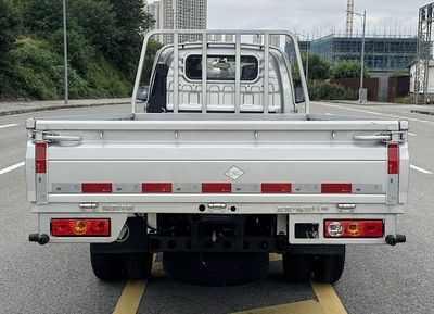 Foton  BJ1030V3JC732 Truck