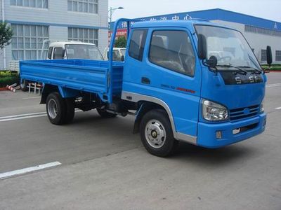 Shifeng  SSF1030HCP54 Light duty trucks