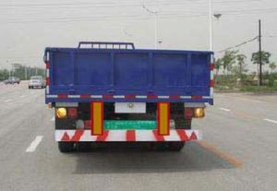 Shenxing  YGB9407 Semi trailer