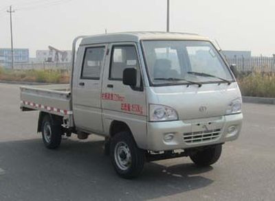 Yantai YTQ1026SB0Light duty trucks