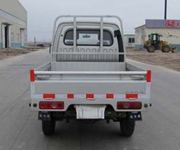 Yantai  YTQ1026SB0 Light duty trucks