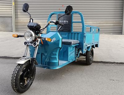 Xingpeng  XP1200DZH5 Electric tricycle