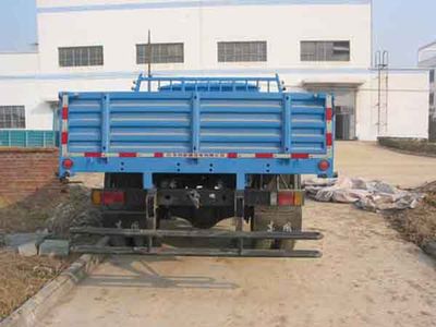 Dongfeng  EQ1100FX Truck