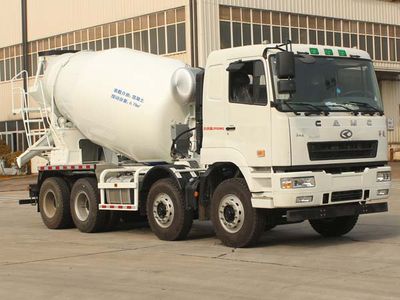 Xingma  XMP5300GJB1L5 Concrete mixing transport vehicle