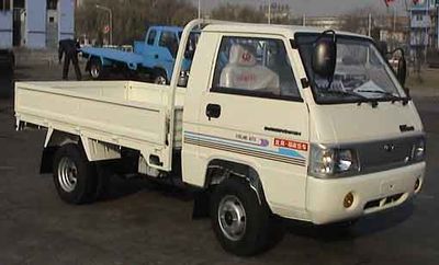 Foton  BJ1028V3JW21 Light duty trucks