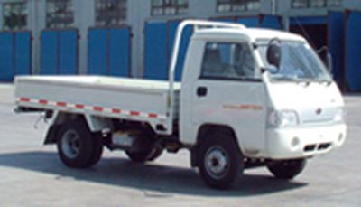 Foton  BJ1028V3JW21 Light duty trucks