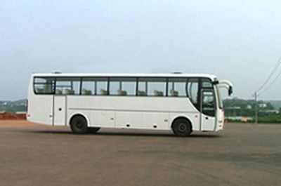 Sanxiang  CK6115 coach