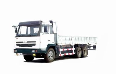 Star Steyr ZZ1194FC62 Truck