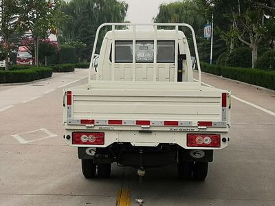 Foton  BJ1035V3AC501 Truck