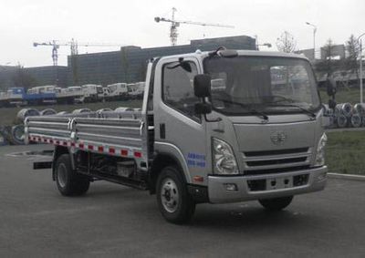 Jiefang AutomobileCA1083PK45L2E4Truck