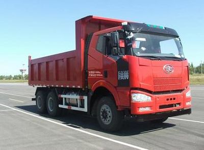 Phoenix  FXC3250P66L3E4 Dump truck