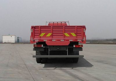 Starstal ZZ1251N56C1E1L Truck