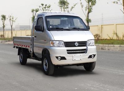 Dongfeng EQ1020S60Q3Light duty trucks