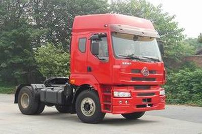 Dongfeng  EQ4180GE8 Tractor