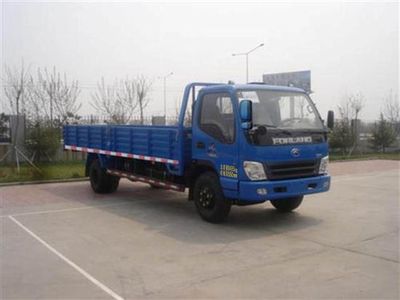 Foton  BJ1083VDJFA Truck