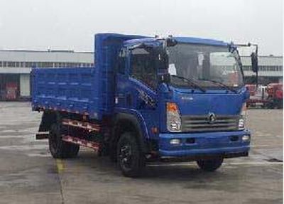 Ace carCDW3060A1R5Dump truck