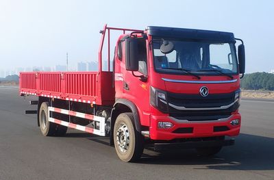 Dongfeng  EQ1186GL6D11 Truck