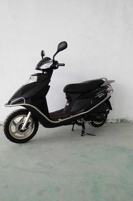 Jiamai  GM100T5A Two wheeled motorcycles