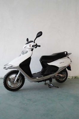 Jiamai  GM100T5A Two wheeled motorcycles