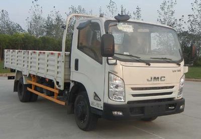 Jiangling Motors JX1053TK24 Truck