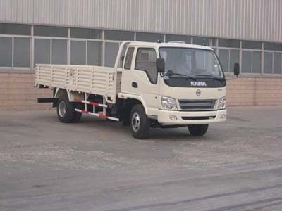 Kaima  KMC1061P3 Truck