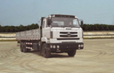 Dongfeng  EQ1242L1 Truck