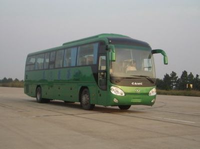 Hualing Star HN6120Hcoach