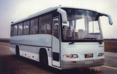 Giant Eagle  SJ6109CET coach