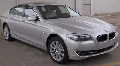 BMWBMW7301LLBMW530LISedan