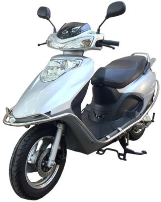 Dayun DY110T2AFTwo wheeled motorcycles