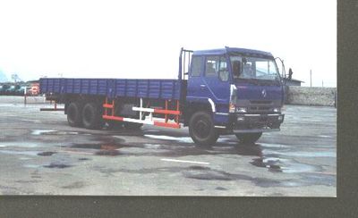 Dongfeng  EQ1330GE5 Truck